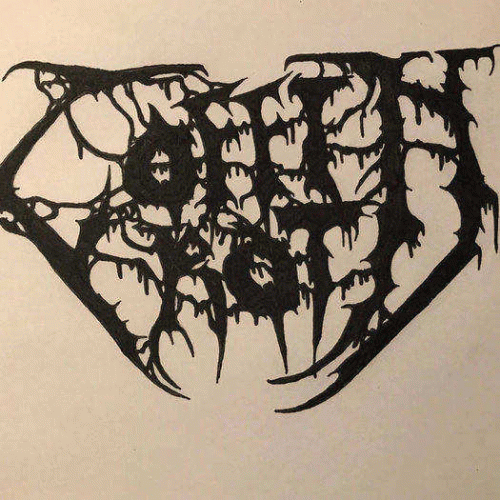 Coffin Rot (USA-2) : Rehearsal Demo 2017